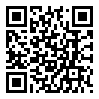 qrcode annonces