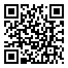 qrcode annonces