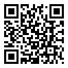 qrcode annonces