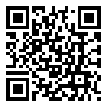 qrcode annonces