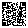 qrcode annonces