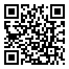 qrcode annonces