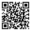 qrcode annonces