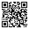 qrcode annonces