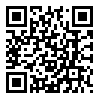 qrcode annonces