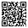 qrcode annonces