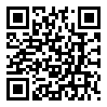 qrcode annonces