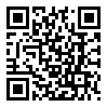 qrcode annonces