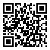 qrcode annonces