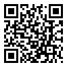 qrcode annonces