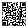 qrcode annonces