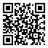 qrcode annonces