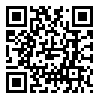 qrcode annonces