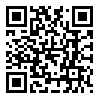 qrcode annonces