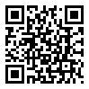 qrcode annonces