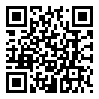 qrcode annonces