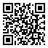 qrcode annonces