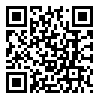 qrcode annonces