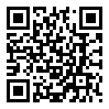 qrcode annonces