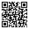 qrcode annonces