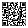 qrcode annonces