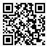 qrcode annonces