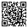 qrcode annonces