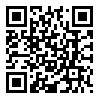 qrcode annonces