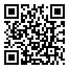 qrcode annonces