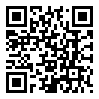 qrcode annonces