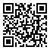 qrcode annonces