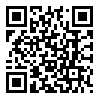 qrcode annonces