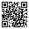 qrcode annonces