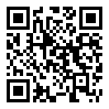 qrcode annonces