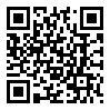 qrcode annonces