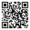 qrcode annonces