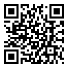 qrcode annonces