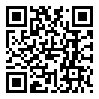 qrcode annonces