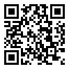 qrcode annonces