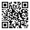 qrcode annonces