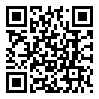 qrcode annonces