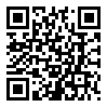 qrcode annonces