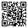 qrcode annonces