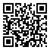 qrcode annonces