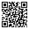 qrcode annonces