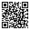 qrcode annonces