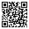 qrcode annonces