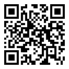 qrcode annonces