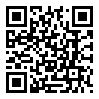 qrcode annonces