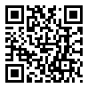 qrcode annonces